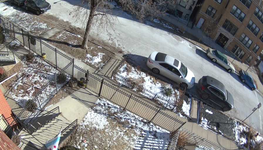 Reolink Camera One_00_Reolink Home Hub One_20260123103945.jpg